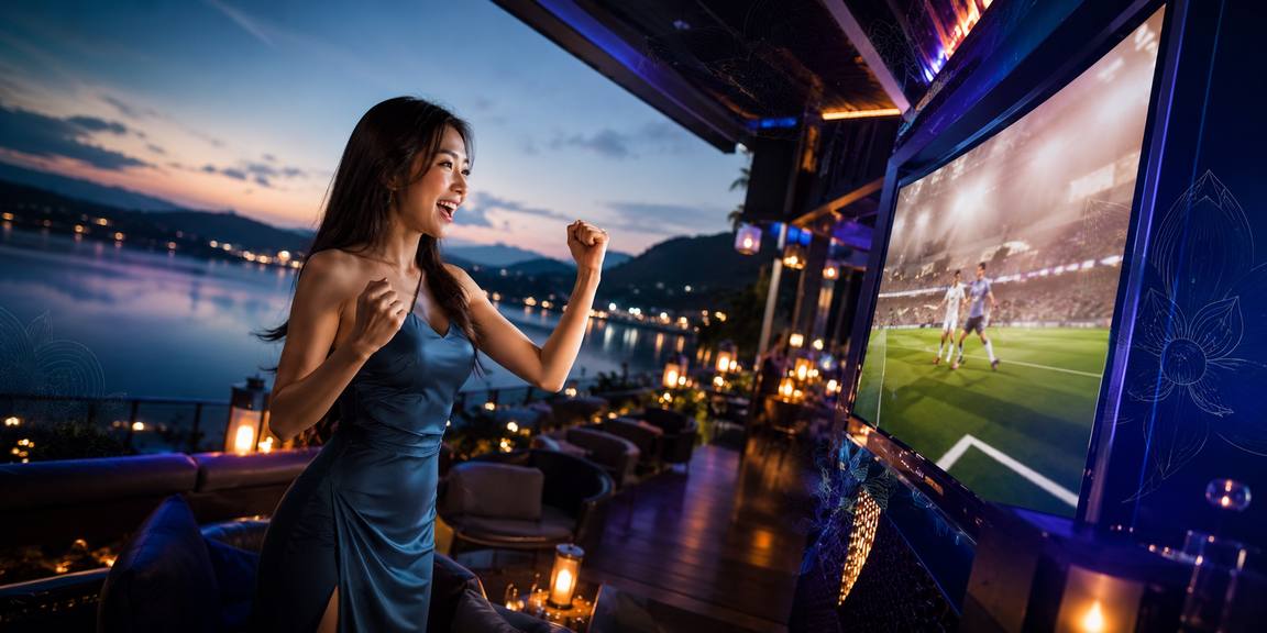 a1k Những studio slot chúng tôi hợp tác