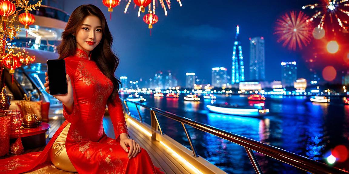 a1k Luồng tiền địa phương