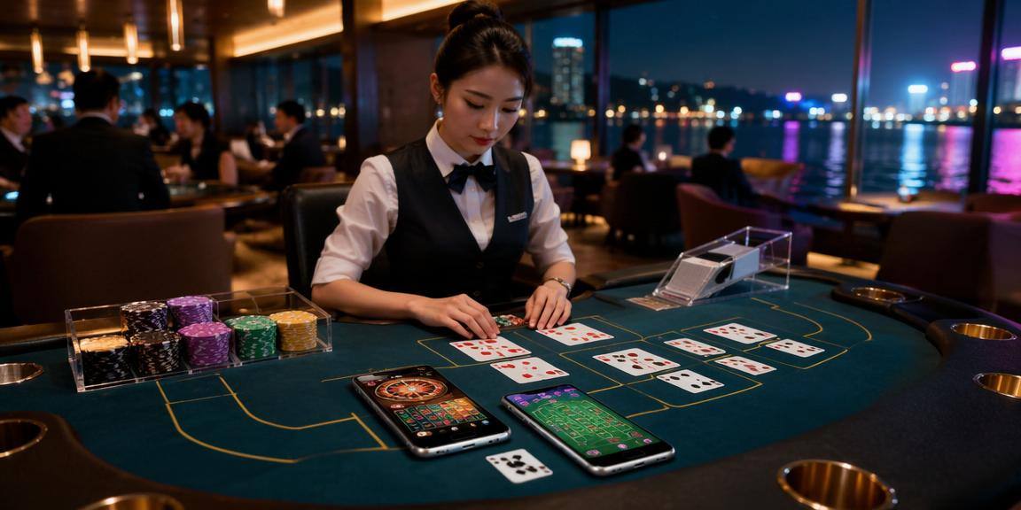 a1k Phương Thức Địa Phương