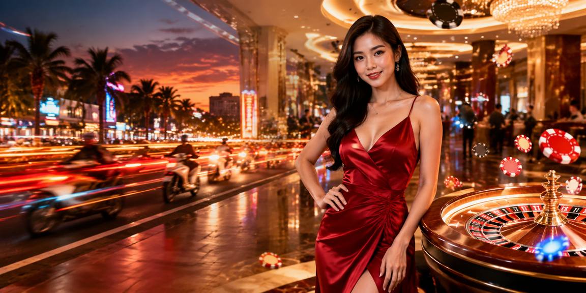 a1k Slot