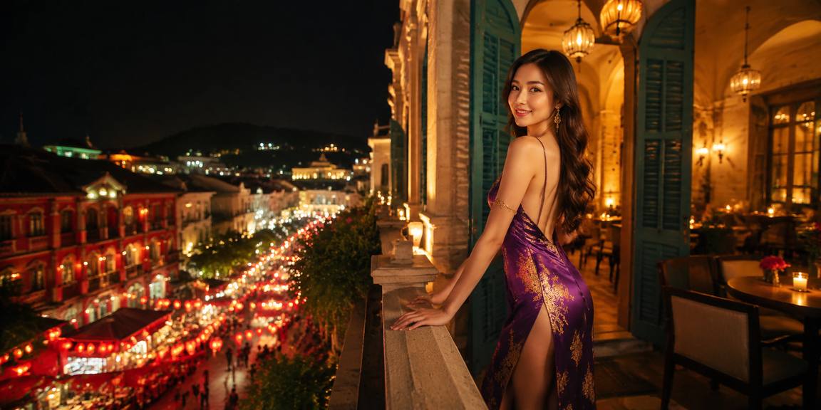 a1k Thể Thao